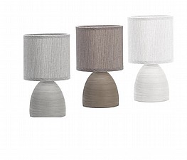 ����� ����� ������ �� ���� �� *�����