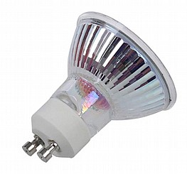 ���� ���� ������ 