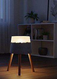 ����� ����� ����