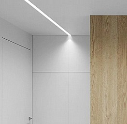 ������ ����� ���� �������