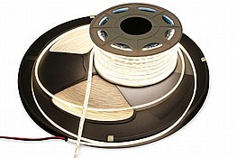      -    -   ,      -  ( 3  )