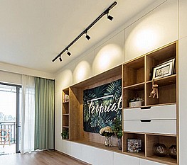 ���� ��� �����