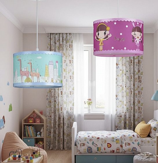 ����� ����� ���� �����***