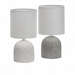 ����� ����� ������� �����