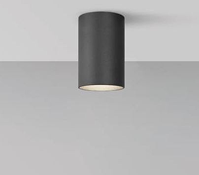 ������� ���� /��� - ������