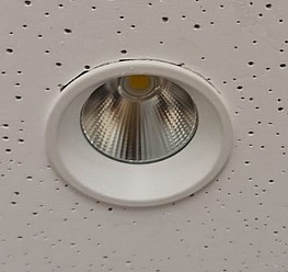 ���� ���� ������ *����� ���� �����