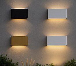 ���� ��� �� ���� ���� ���� / ��� / ��� - ����� ������