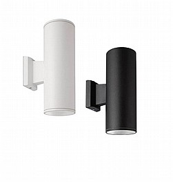 ����� ��� �� ���� ���� ��� ������ �����