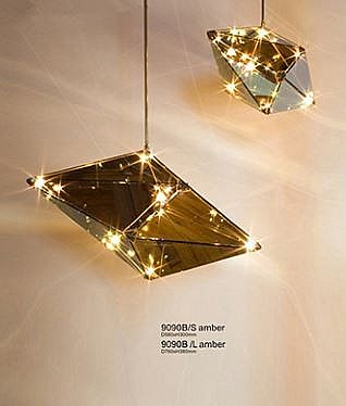 Star GLASS - ����� ������ �������