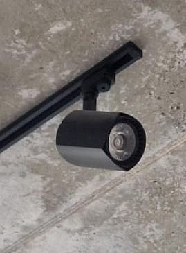 ��� ���� ������ ��� ����� ���� / ��� - ��� PC - ���� �����