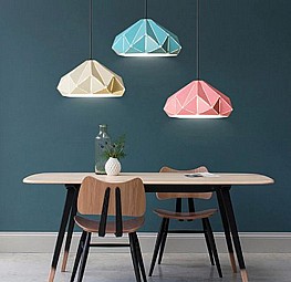 מקופל מקופל