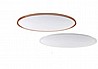 מנורת תקרה