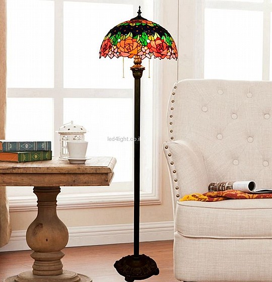 ����� ���� ������'- ���� �����