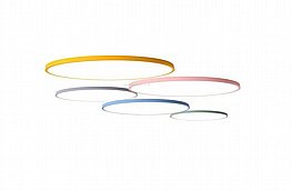 ���� ���� ������ - ��