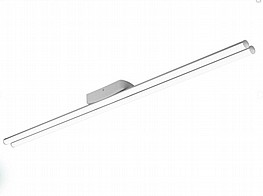 ���� ����