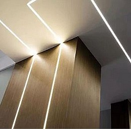 ������ ����� ���� ��