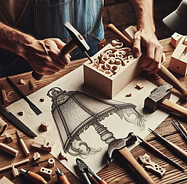 ���� �"� ���� 