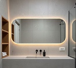 ���� ������ ��� ���� - ������ ������ ������