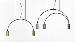 קשתות תליה לפינת אוכל שחור / שחור עם זהב במבצע!! קשתות תליה לפינת אוכל שחור / שחור עם זהב במבצע!!