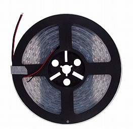 פס לד מוגן מים  פס לד מוגן מים