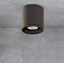 ������ 10