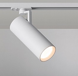 ���� �� ����� ��� ���� ����