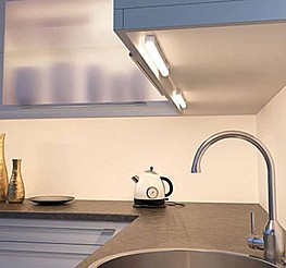 ��� ����� ���� ����/���� ����