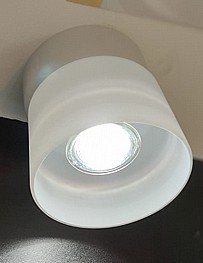 ������� ��� ������ ������