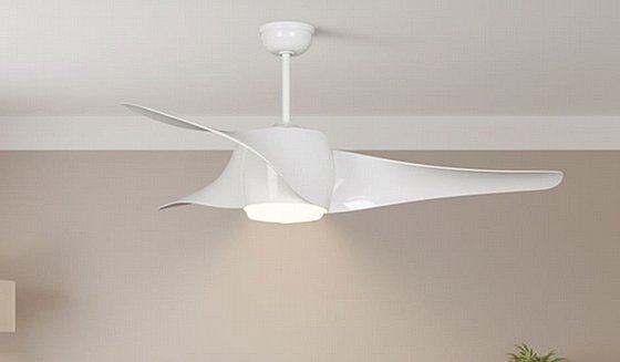 ������ ���� ���� - 52"