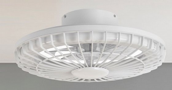 ������ ���� 18"  ���� �� ��� - ����� �����
