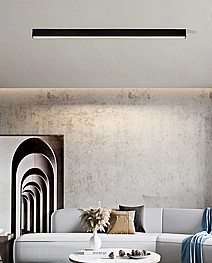 ������ ����� ������ �� ���� �� ������ - ������ �� �� ����� ���� ������