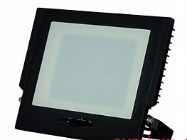 ����� ������� ���������� �� ������ ���� ����� - ��� ���� ���� ��� 