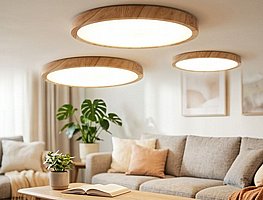 ���� ���� �� ��