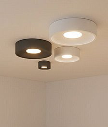 ������� ���� ���/���� ���� ���� �����