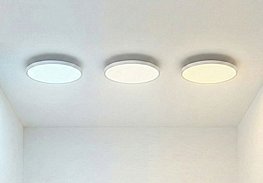 ���� ���� ���� ��� *���� �����