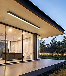 ������ ����� ���� ��� S8 ��� ���� ������ �������