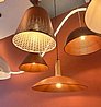 ����� ����� ����� �� Hygge Terracotta - ���� ���� - ������ �����