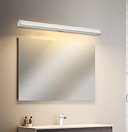 ����� ������� - ��� �������