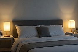 ����� ����� ����� - ������ ���� ����