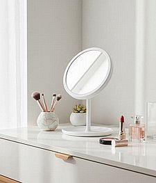  ����� ����� ����� ����� ������