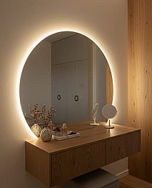 ���� ������ ����� ������� ���� ����� ���� �����