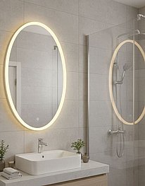 ���� ����� ����� ���� ����� ���� - ���� �����