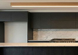 ������ ����� �� ��� ���� ������ - ������ ������ S7 WOOD