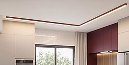 ������ ����� ������ S4.5 ������ �"� �����