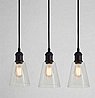���� ������ ����� ���� / ���� - ������ / ������ - ������
