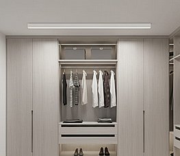     /  -   - S7B / S5F    150 "  - /// 