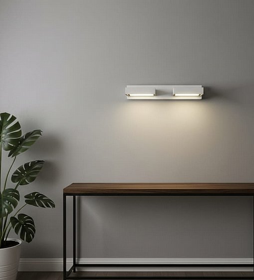 ���� ��� ���� ������� �� ����