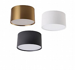 ������� �� ���