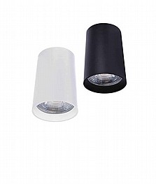 ������� ���� 