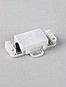 קופסא IP44